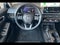 2023 Honda Civic Sedan Touring