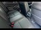 2023 Honda Civic Sedan Touring