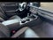 2023 Honda Civic Sedan Touring