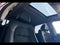 2023 Honda Civic Sedan Touring