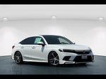 2023 Honda Civic Sedan Touring