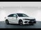 2023 Honda Civic Sedan Touring