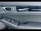 2023 Honda Civic Sedan Touring