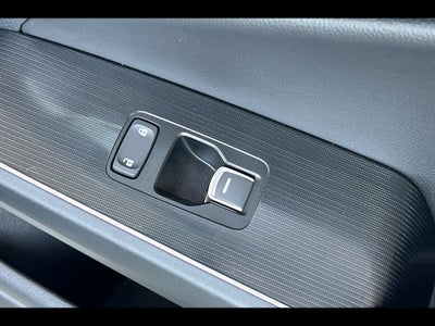 2023 Honda Civic Sedan Touring