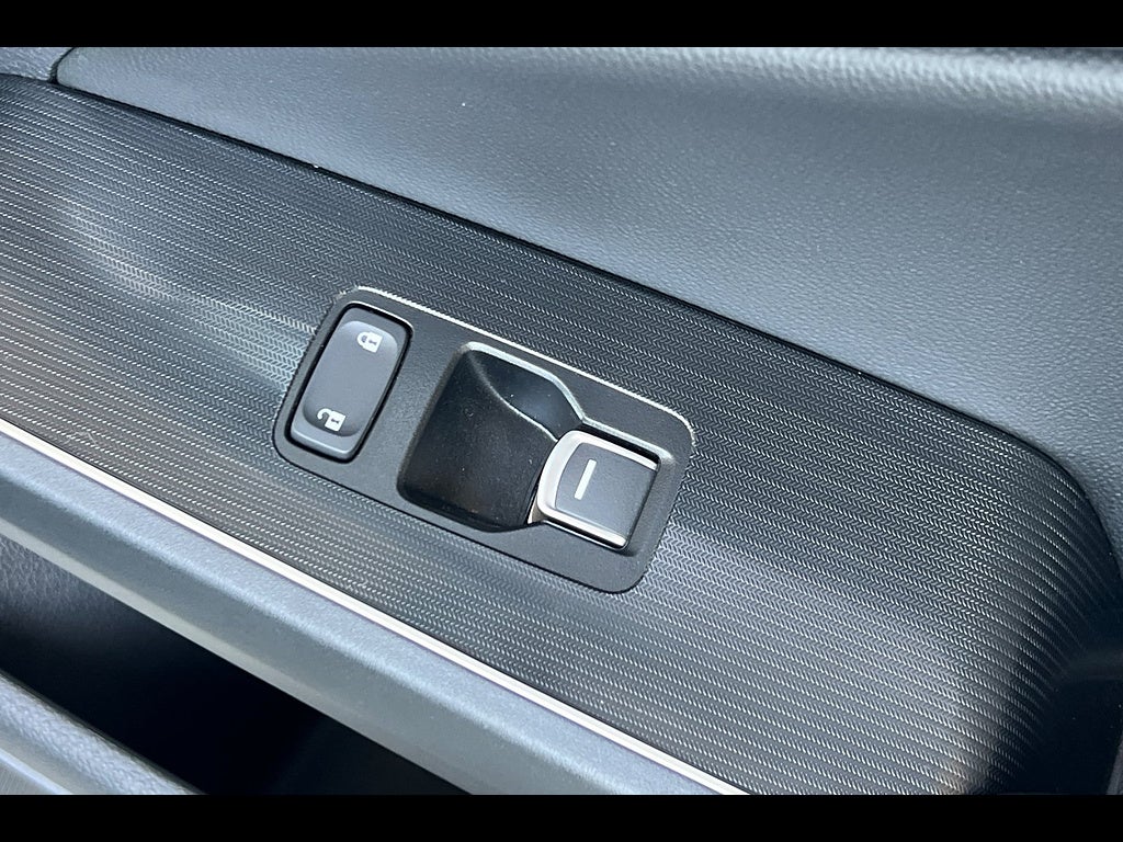 2023 Honda Civic Sedan Touring