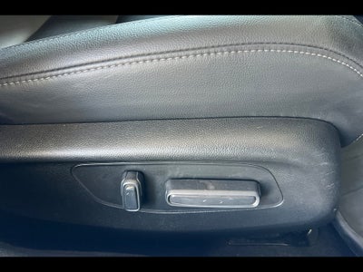2023 Honda Civic Sedan Touring
