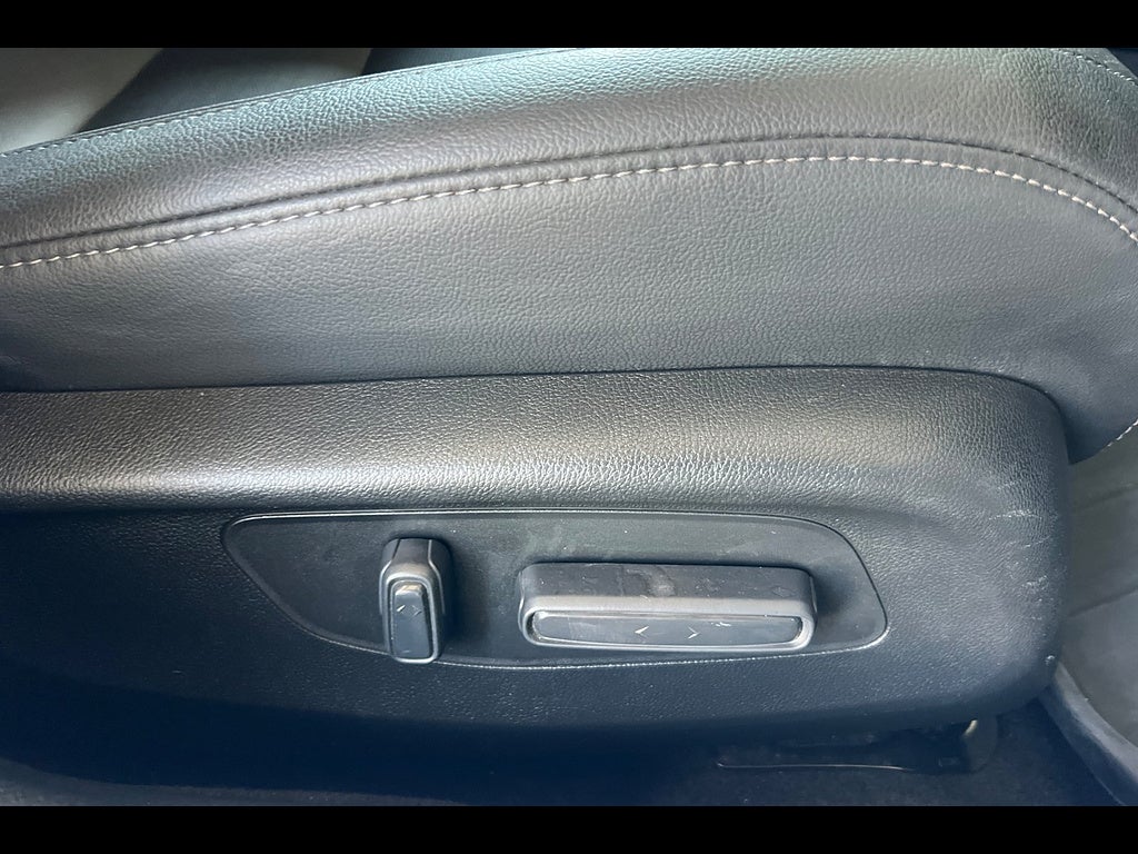 2023 Honda Civic Sedan Touring