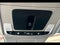 2023 Honda Civic Sedan Touring