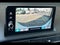 2023 Honda Civic Sedan Touring