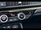 2023 Honda Civic Sedan Touring