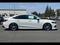 2023 Honda Civic Sedan Touring