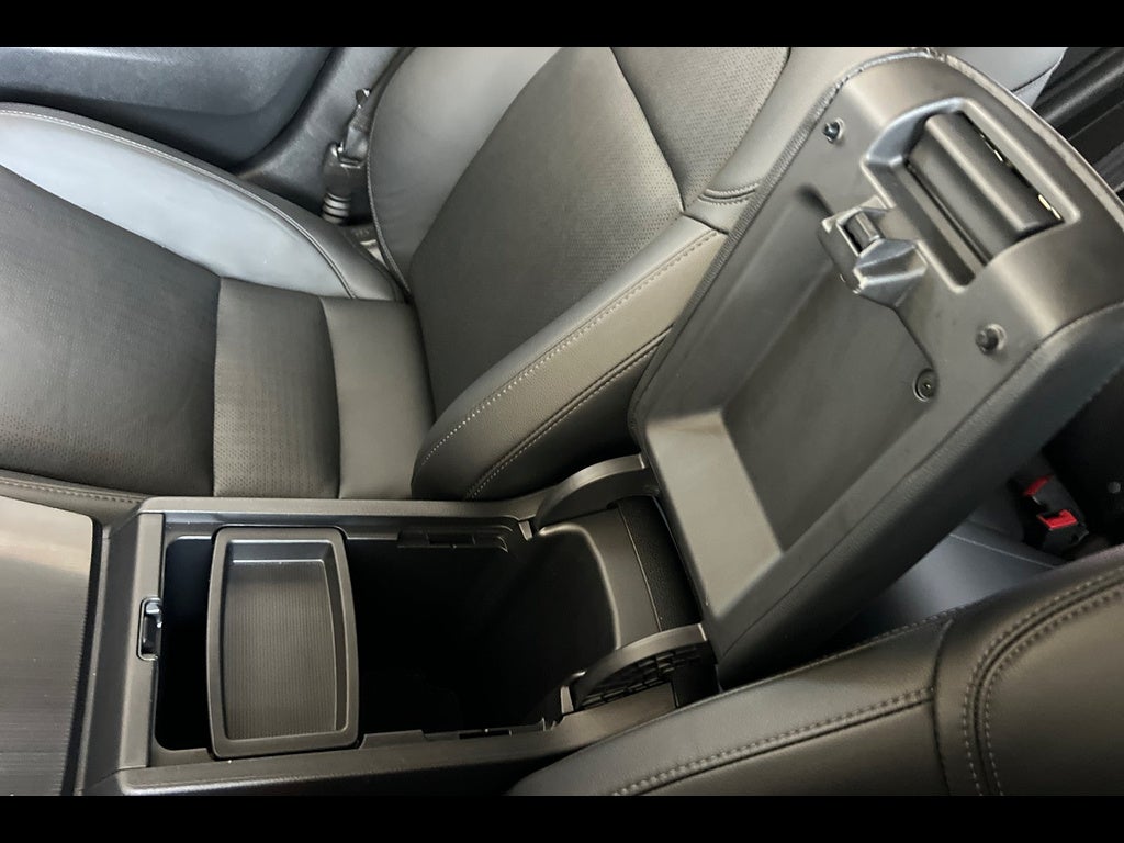 2023 Honda Civic Sedan Touring