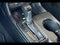 2023 Honda Civic Sedan Touring