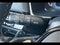 2023 Honda Civic Sedan Touring