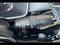 2023 Honda Civic Sedan Touring