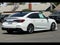 2023 Honda Civic Sedan Touring