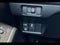 2023 Honda Civic Sedan Touring