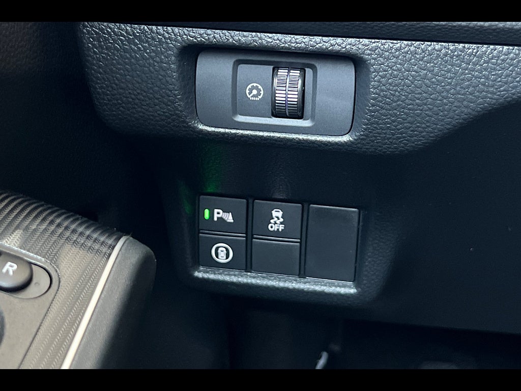 2023 Honda Civic Sedan Touring
