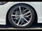 2023 Honda Civic Sedan Touring
