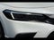 2023 Honda Civic Sedan Touring
