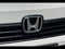2023 Honda Civic Sedan Touring