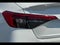2023 Honda Civic Sedan Touring