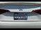 2023 Honda Civic Sedan Touring