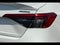 2023 Honda Civic Sedan Touring