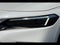 2023 Honda Civic Sedan Touring