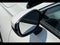 2023 Honda Civic Sedan Touring