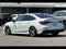 2023 Honda Civic Sedan Touring