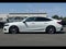 2023 Honda Civic Sedan Touring