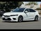 2023 Honda Civic Sedan Touring