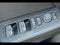 2023 Honda Civic Sedan Touring