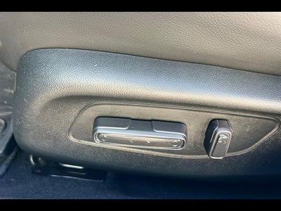 2023 Honda Civic Sedan Touring