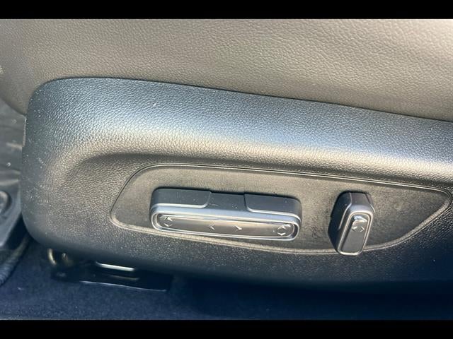 2023 Honda Civic Sedan Touring