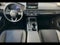 2023 Honda Civic Sedan Touring