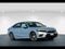 2023 Honda Civic Sedan Touring