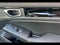 2023 Honda Civic Sedan Touring