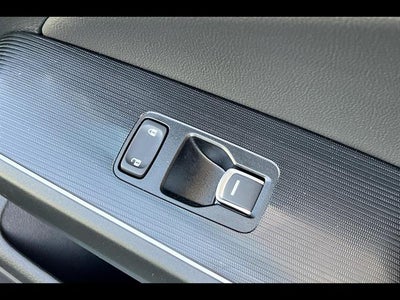 2023 Honda Civic Sedan Touring