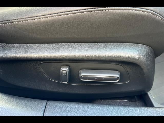2023 Honda Civic Sedan Touring