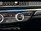 2023 Honda Civic Sedan Touring