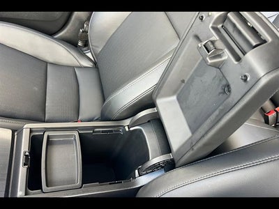 2023 Honda Civic Sedan Touring