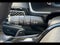 2023 Honda Civic Sedan Touring