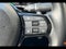 2023 Honda Civic Sedan Touring