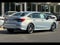 2023 Honda Civic Sedan Touring