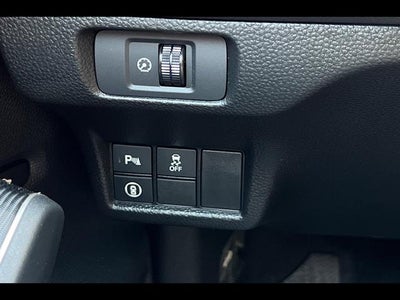 2023 Honda Civic Sedan Touring
