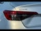 2023 Honda Civic Sedan Touring