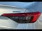 2023 Honda Civic Sedan Touring