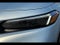 2023 Honda Civic Sedan Touring